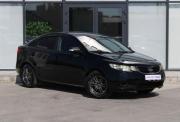 Kia Cerato II Саратов  - изображение 30