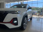 Changan CS35 Plus I Рестайлинг Ростов-на-Дону  - изображение 27