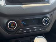 Hyundai Creta I Рестайлинг Екатеринбург  - изображение 59