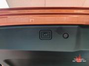 Haval Dargo I Пермь  - изображение 41