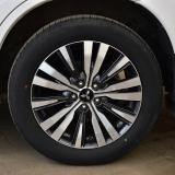 Mitsubishi Outlander III Рестайлинг 3 Москва  - изображение 36