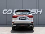 Haval M6 II Краснодар  - изображение 23