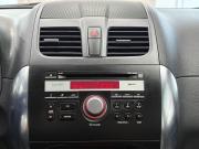 Suzuki SX4 I (Classic) Рестайлинг Ярославль  - изображение 49