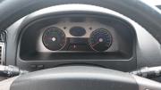 Geely Emgrand EC7 Ростов-на-Дону  - изображение 20