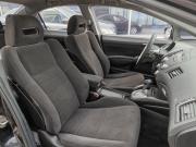 Honda Civic VIII Нижний Новгород  - изображение 22