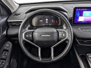 Haval Jolion I Рестайлинг Москва  - изображение 51