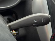 Lada (ВАЗ) Granta I Кропоткин  - изображение 37