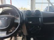 Lada (ВАЗ) Granta I Арзамас  - изображение 26