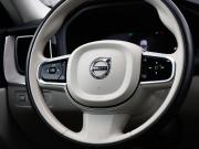 Volvo XC60 II Рестайлинг Москва  - изображение 39