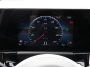 Mercedes-Benz GLA II (H247) Москва  - изображение 35