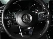 Mercedes-Benz C-Класс IV (W205) Ростов-на-Дону  - изображение 30