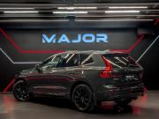 Volvo XC60 II Москва  - изображение 37