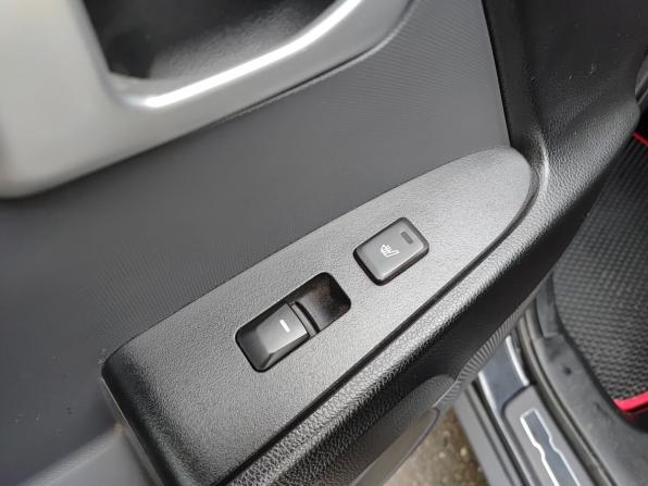 Kia Sportage III с пробегом 2011 года, цена 999 800 рублей, 233691 км, внедорожник, Автокод Объявления