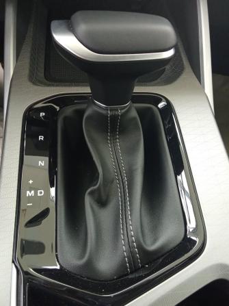 Belgee S50 с пробегом 2026 года, цена 1 789 000 рублей, 6 км, седан, Автокод Объявления