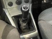 Opel Astra H Рестайлинг Оренбург  - изображение 40