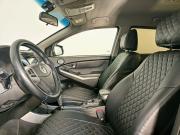 SsangYong Actyon II Рестайлинг Архангельск  - изображение 35