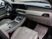 Hyundai Palisade I Калуга  - изображение 23