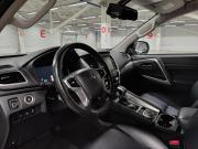 Mitsubishi Pajero Sport III Рестайлинг Казань  - изображение 46