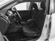 Skoda Rapid I Ставрополь  - изображение 31