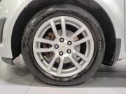 Chevrolet Aveo II Казань  - изображение 44