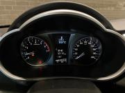 Datsun on-DO I Челябинск  - изображение 10