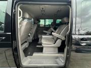 Volkswagen Multivan T5 Рестайлинг Ижевск  - изображение 41