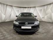 Volkswagen Jetta VI Москва  - изображение 27