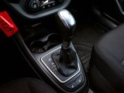 Lada (ВАЗ) Vesta I Екатеринбург  - изображение 31