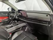 Changan UNI-S (CS55 Plus) I Москва  - изображение 34