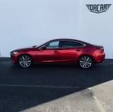 Mazda 6 III (GJ) Рестайлинг 2 Санкт-Петербург  - изображение 27