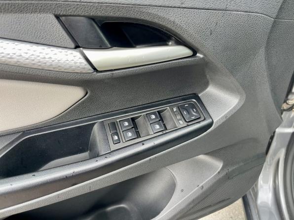 Lada (ВАЗ) Vesta I с пробегом 2021 года, цена 1 049 000 рублей, 137509 км, универсал, Автокод Объявления