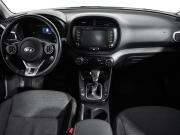 Kia Soul III Санкт-Петербург  - изображение 33
