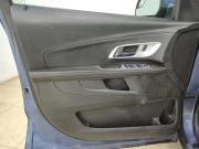 Chevrolet Equinox II Альметьевск  - изображение 28