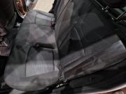 Lada (ВАЗ) XRAY I Ставрополь  - изображение 44