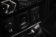 Lada (ВАЗ) Niva Travel I Оренбург  - изображение 34