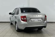 Lada (ВАЗ) Granta I Рестайлинг Астрахань  - изображение 28