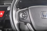 Honda Stepwgn V Томск  - изображение 37