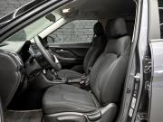 Hyundai Creta II Екатеринбург  - изображение 30