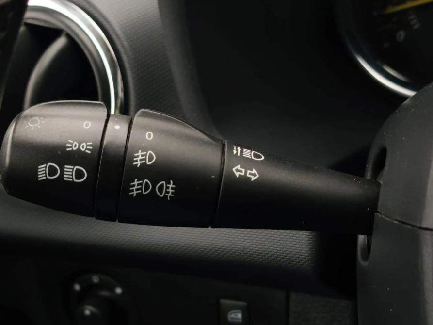 Renault Sandero II Санкт-Петербург  - изображение 11