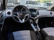 Chevrolet Cruze I Волгоград  - изображение 22