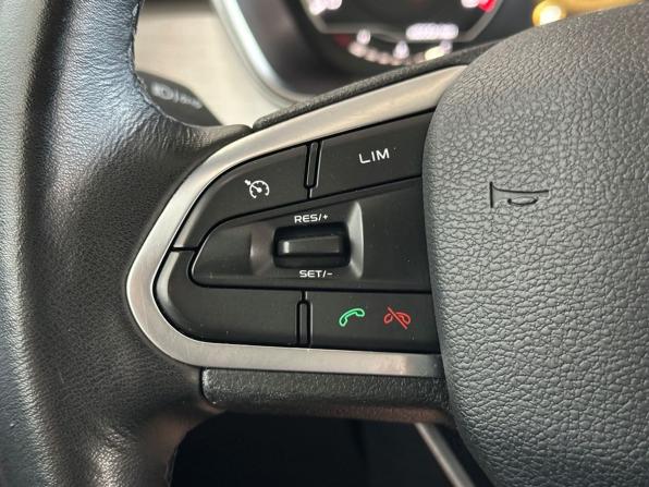 Geely Coolray I с пробегом 2021 года, цена 1 580 000 рублей, 91922 км, внедорожник, Автокод Объявления