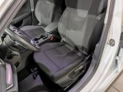 Skoda Octavia IV (A8) Химки  - изображение 29