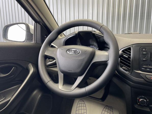 Lada (ВАЗ) XRAY I с пробегом 2018 года, цена 737 000 рублей, 94352 км, хэтчбек, Автокод Объявления