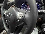 Infiniti FX II (S51) Рестайлинг Стерлитамак  - изображение 66