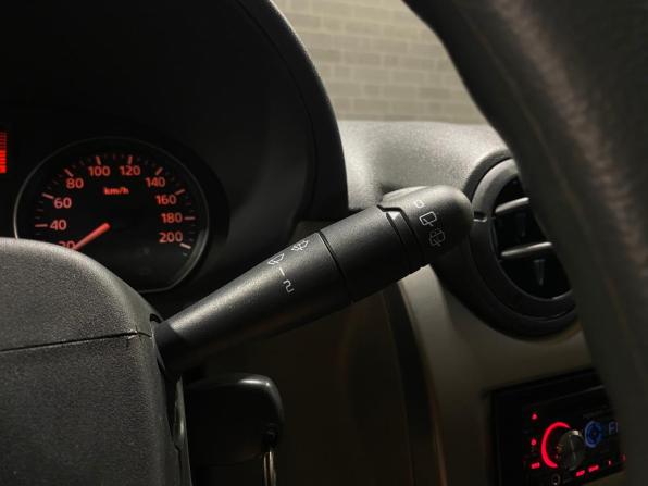 Renault Sandero I с пробегом 2012 года, цена 670 000 рублей, 40536 км, хэтчбек, Автокод Объявления