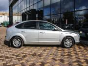 Ford Focus II Калуга  - изображение 18