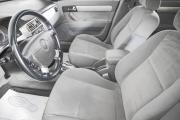 Chevrolet Lacetti I Кемерово  - изображение 30