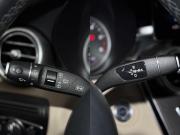Mercedes-Benz GLC I (X253) Рестайлинг Нижний Новгород  - изображение 52