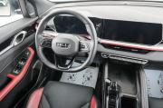 Geely Coolray I Красноярск  - изображение 36