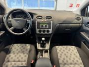 Ford Focus II Подольск  - изображение 39